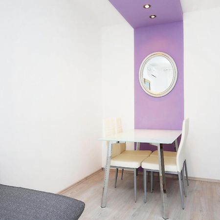 Apartments With A Parking Space Omis - 10362 Rom bilde